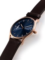 Skagen hot sale holst skw6395